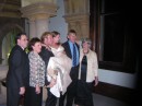 Nicole & Charlie Wedding 063 * 2048 x 1536 * (706KB)